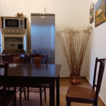 Casa Caremy Villa Almeria Exterior photo